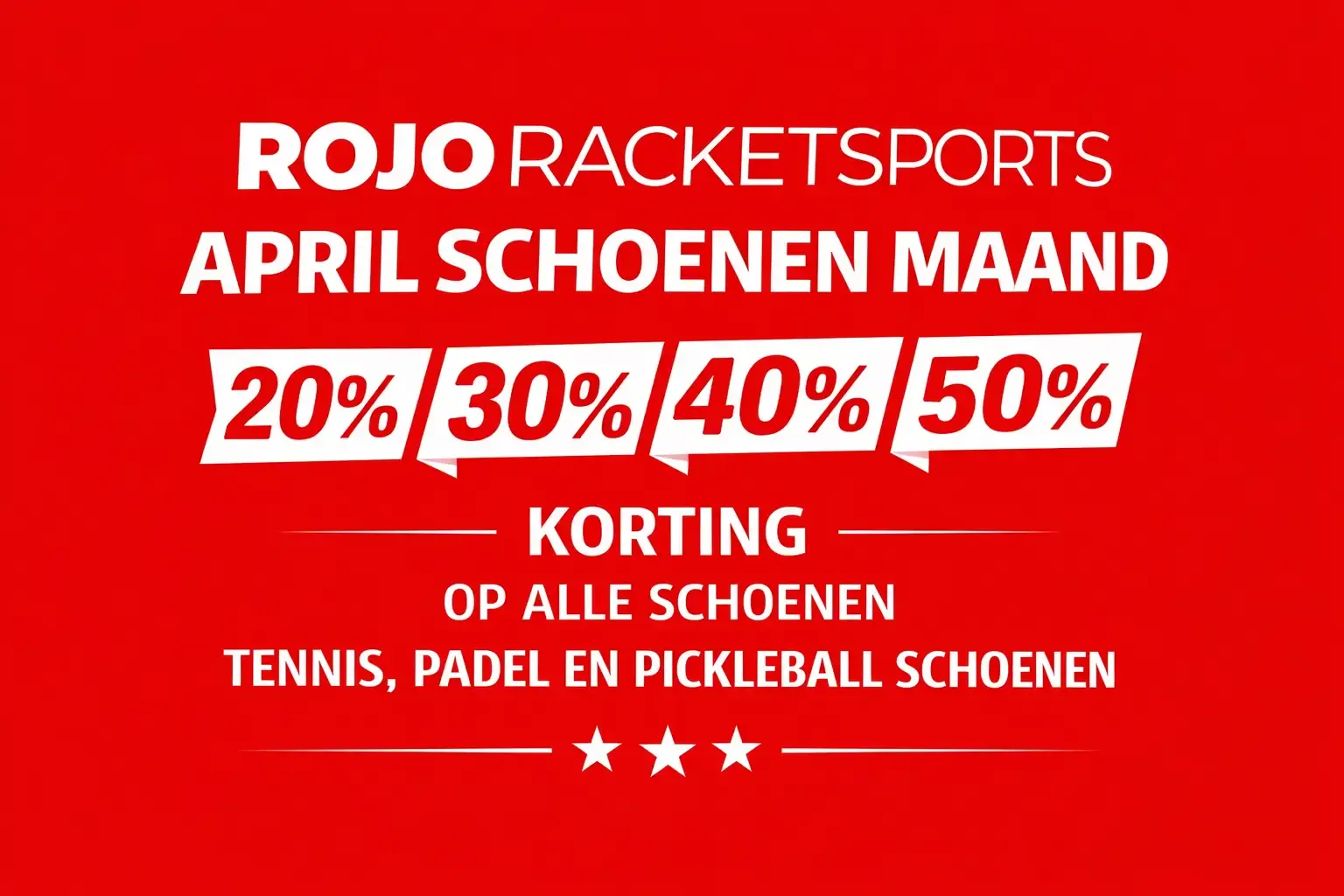 https://www.tennisdiscount.nl/overig/